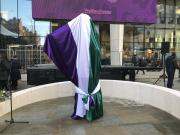 pankhurst-statue-unveiling 44523916280 o