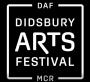 Didsbury Arts Festival Didsbury Arts Festival